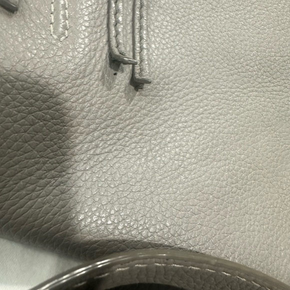 Chloe Crossbody - Picture 7 of 7